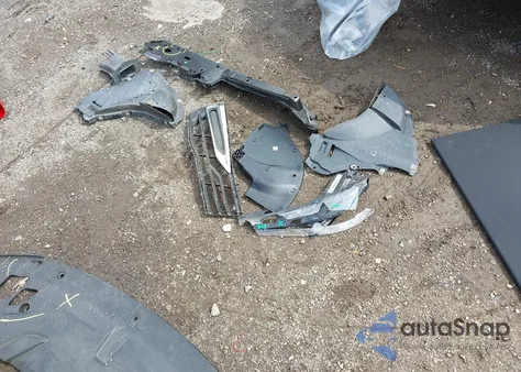 2019 BMW 640I Gran Turismo xDrive from USA, damaged, VIN WBAJV6C50KBK07962